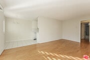 Photo - 2308 Schader Dr Unit 211