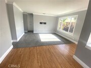 Photo - 1718 252nd St