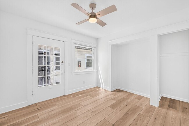 Photo - 525 Chestnut Ave Unit 527-06