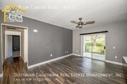 Photo - 20000 Plum Canyon Rd Apartment Unit #1613