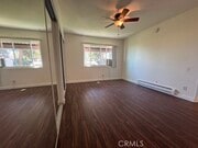 Photo - 374 Miraleste Dr Condo Unit 413