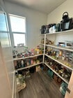 Photo - 338 Dominguez St Townhome