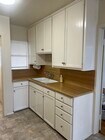 Kitchen - 519 S 7th St