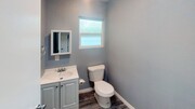 Photo - 150 W Olive St