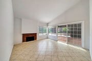 Photo - 18716 Nau Ave House