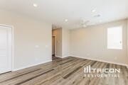 Photo - 31683 Willowood Way House