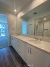 Photo - 1411 W Cara Dr