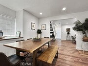 Photo - 1144 Stanley Ave Townhome