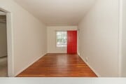 Photo - Charming 2 bed /1 Bath Duplex in Pacific Beach 8 Blocks From the Ocean! Unit 1475