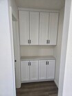 Photo - Costa Fina Apartments