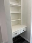 Photo - 214 W Maple St Apartment Unit #2