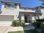 Photo - 821 N Siavohn Dr