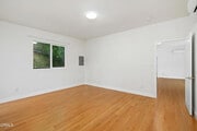 Photo - 416 Sinclair Ave Apartment Unit A