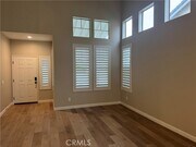 Photo - 16405 Argent Rd