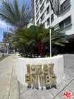 Photo - 10787 Wilshire Blvd Condo Unit 1104