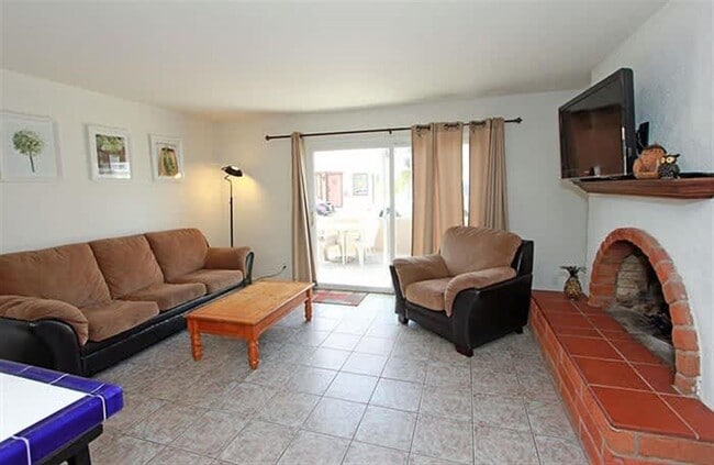 Photo - 124 34th St Unit A