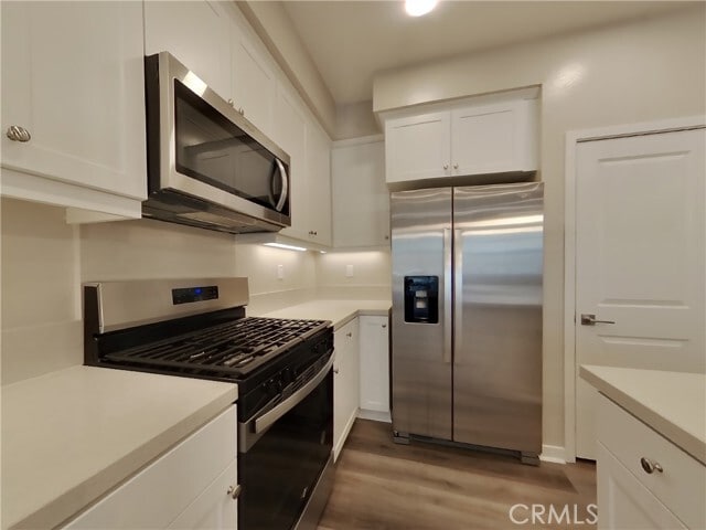 Photo - 24798 Ahora Ct