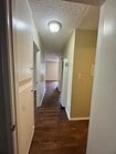 Hallway - 6041 Fullerton Ave Apartments