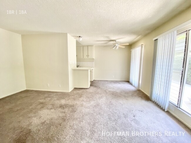 Photo - 3339 Mentone Ave Unit 1
