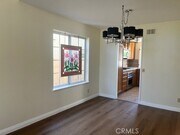 Photo - 7346 Springmill Pl