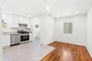 Photo - 168 E Highland Ave House