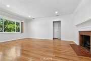 Photo - 15480 Friar St