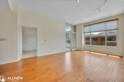 Photo - Location, Luxury, and Lifestyle – Top Floo... Condo