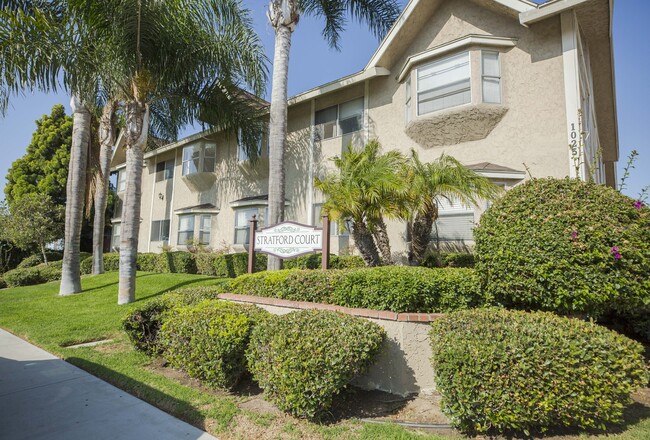 Photo - 1025 Fourth Ave Condo Unit 10