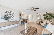 Photo - 10474 Lorinda Ave