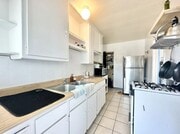 Photo - El Porto Building Apartment Unit 3616.5