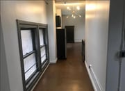 Photo - 215 W 7th St Unit 301