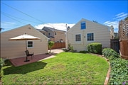 Photo - Adorable Loma Portal Bungalow with Fenced ... House