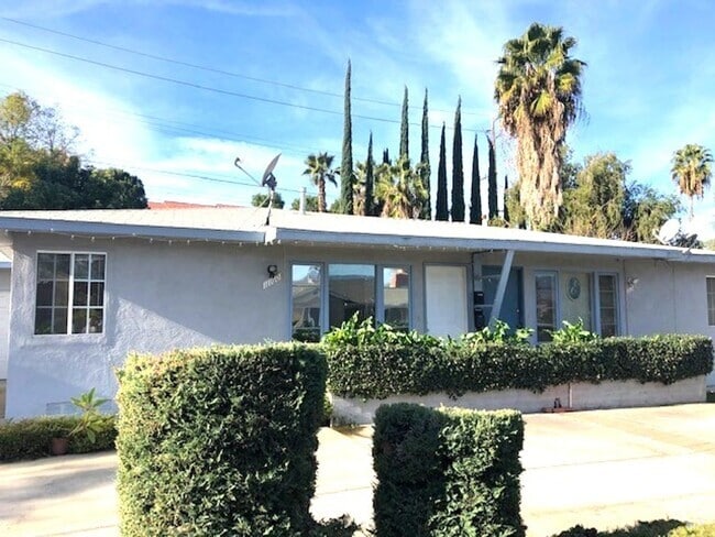 Building Photo - 11160 Rosarita Dr Unit 58A Rental