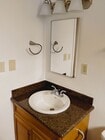Photo - 5130-5140 Roseland Street Apartment Unit 5140-2