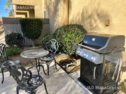 Photo - 7747 Margerum Ave