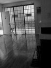 Photo - 3648 Motor Ave Apartment Unit 102