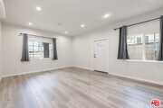 Photo - 10136 Forbes Ave Townhome