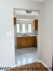 Photo - Ideally situated 2-Bed 2-Bath HOME