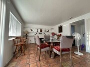 Photo - 21851 Oceanview Ln