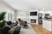 Photo - ***Welcome to Comfortable Luxury in Andalu... Townhome