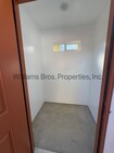 Photo - 1649 N Western Ave