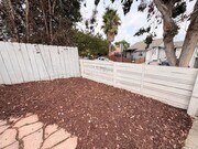 Photo - 4 Bedroom 2 Bath House For Rent in City He...
