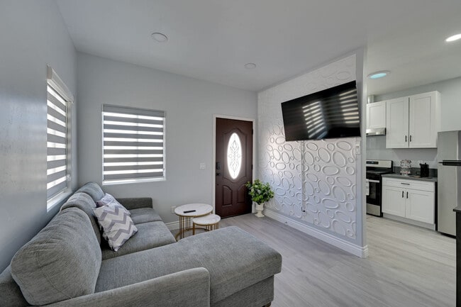 Photo - 7440 Hyatt St Unit SI ID1596271P