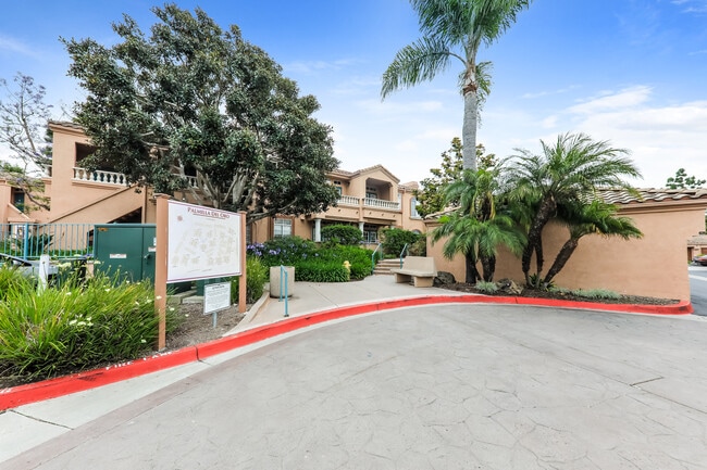 Photo - 3547 Cameo Dr Townhome