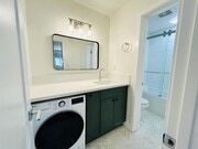 Photo - iow119 Apartment Unit 104