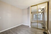 Photo - 3018 W Cheryllyn Ln Condo Unit 10