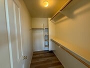 Photo - Saranac St. Apartment Unit 6777