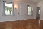 Photo - 1201 Virginia Ave House