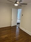 Photo - 586 Woodland Dr Apartments Unit 586
