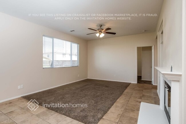 Photo - 52 Ivory Ave